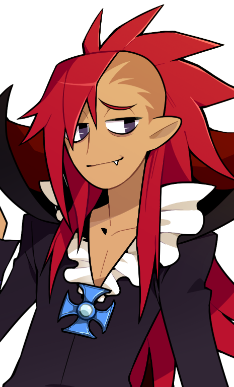 nejiki_archive's tweet photo. vampire cookie =ΦwΦ= http://t.co/FRxtpXuIHD
