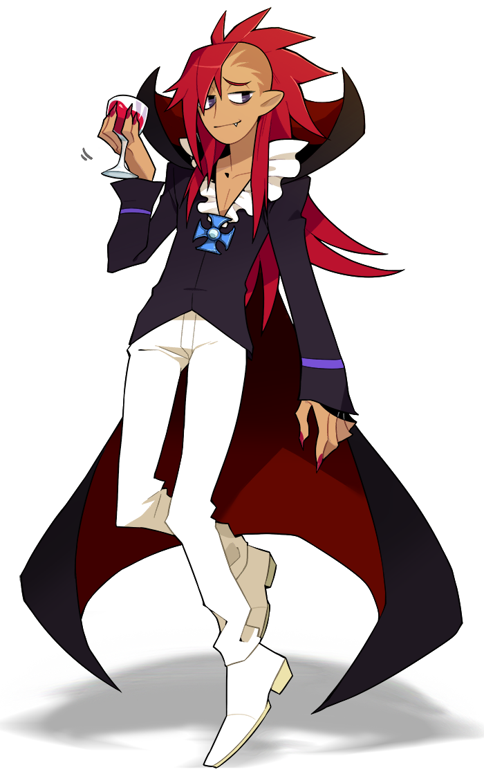 nejiki_archive's tweet photo. vampire cookie =ΦwΦ= http://t.co/FRxtpXuIHD