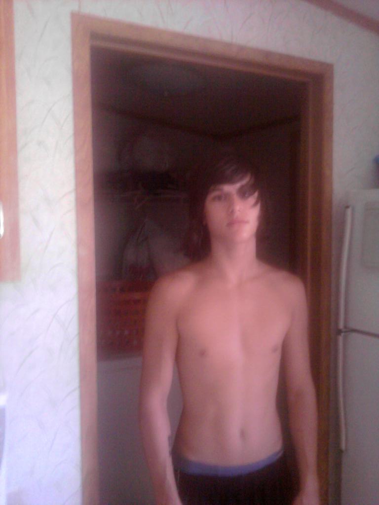 B2013Com's tweet image. My son