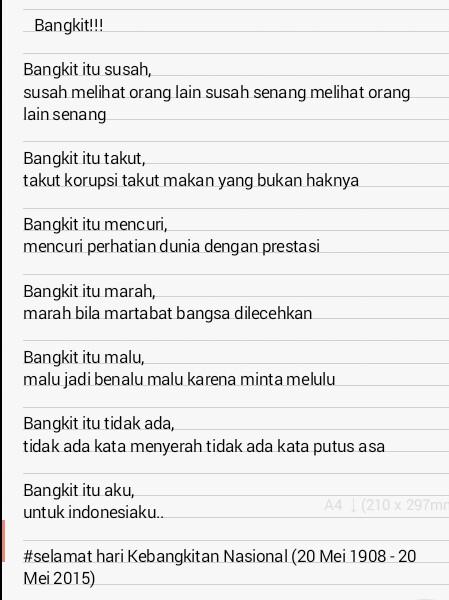 DPM PKU IPB tweet media