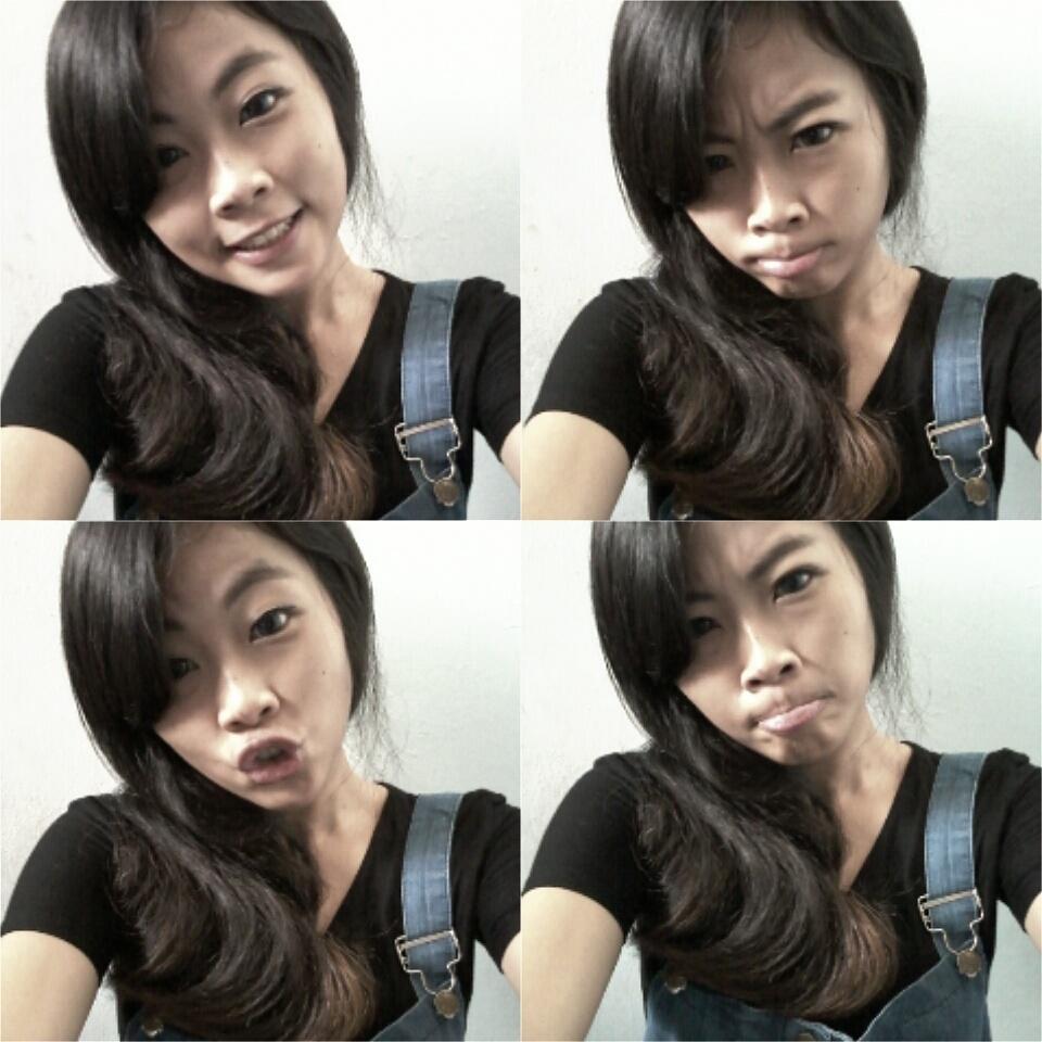 SherLieLiu's tweet photo. Goes to campus http://t.co/TkqsAQtIrt