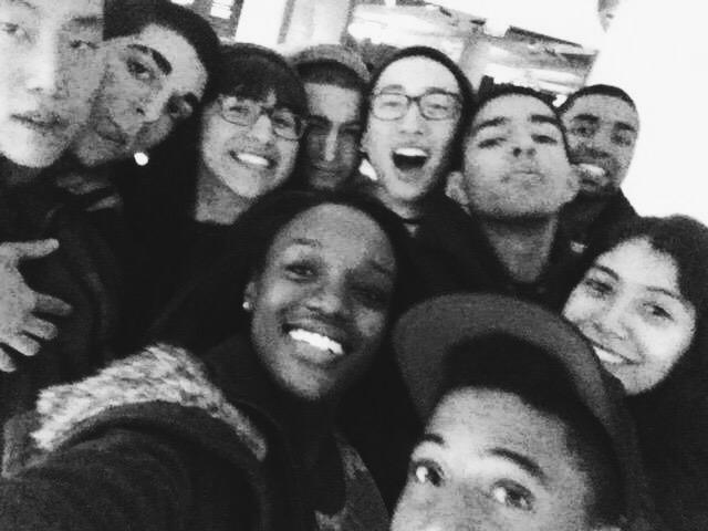 gabduh's tweet photo. Missing these crazies a lot 2day β€οΈ #rwch http://t.co/8lDmYHPoru