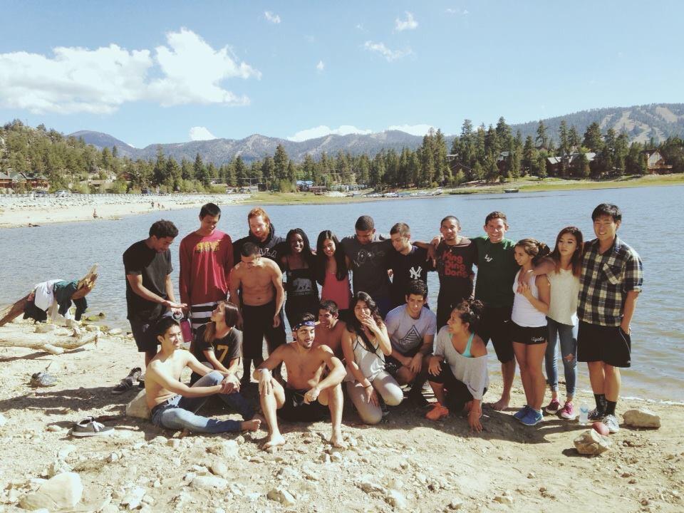 gabduh's tweet photo. Missing these crazies a lot 2day β€οΈ #rwch http://t.co/8lDmYHPoru