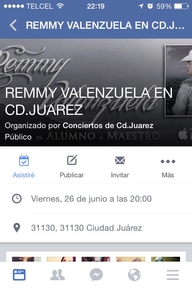 lalaa_unno's tweet photo. @REMMYVALENZUELA De que siiiiiiii🙏🌚😁😭 http://t.co/eYSvVgnRZ8