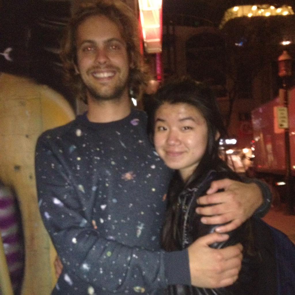 _tina_c's tweet image. fuckin wild #noteeth