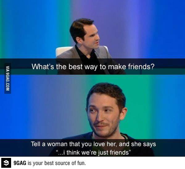 SoRelatableLmao's tweet photo. exactly http://t.co/Jz0eEbSTBA