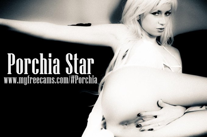 Offline tip 200 Tokens on #myfreecams to get 2 months of snapchat! Or email amazon gift card for $15USD<a href="/tag/myfreecams"class="tags">#myfreecams</a>