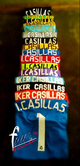 Happy birthday 34 th Iker Casillas!  my idol . .vamos san iker 