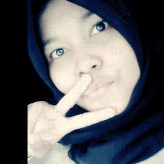 Dauspuetrakeyen's tweet photo. http://t.co/k3BG8RvZlD