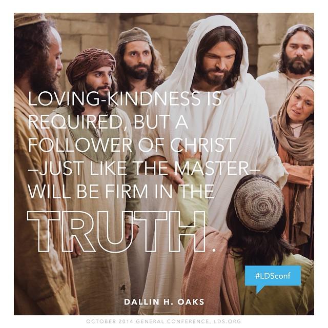 ldsfiles's tweet image. At ldsfiles.com -- #truth #StandForWhatIsRight #BeTrue #lds #GeneralConference #lds #mormon
