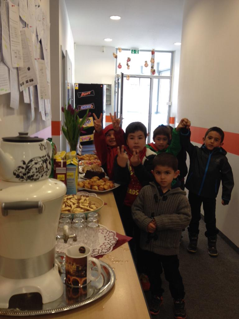 DialogKoeln's tweet photo. http://t.co/EwaOqFkaV3