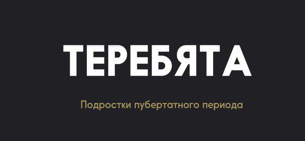 Старый Волк (@stardamudr) on Twitter photo 