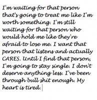 gloriac0213's tweet photo. @PrinceRoyce http://t.co/aUJro1jW87