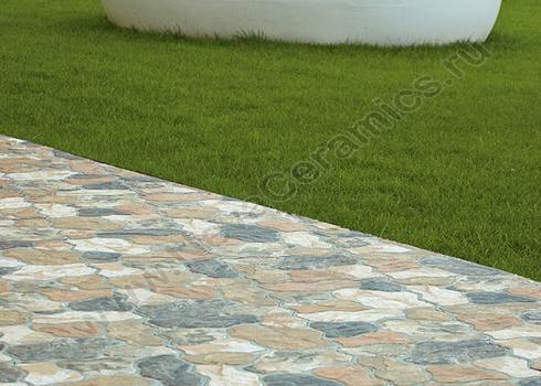 nevaceramics's tweet image. Появилась новая коллекция Oset Rustica.
nevaceramics.ru/catalogue/oset…