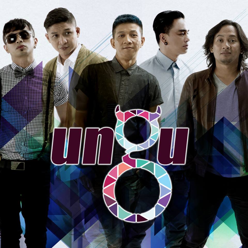 UNGU_Tweet's tweet photo. Selamat untuk @Cliquers_balii &amp; @ucks_ yang hari jadinya. Semoga akin sukses dan tetap mendukung kita terus ya. http://t.co/DR36cnggbl