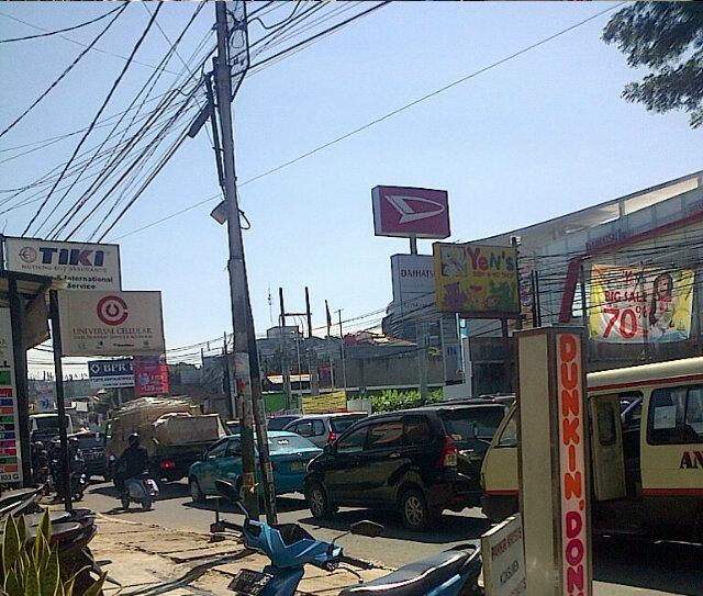 BANDUNG ᮘᮔ᮪ᮓᮥᮀ tweet media