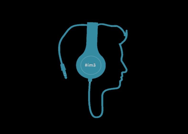 brasil_ima's tweet photo. Um simples fone de ouvido diz muito sobre você. No #ônibus, #metrô, #trem e nos espaços públicos #UseFonedeOuvido. http://t.co/OtHuwvU472