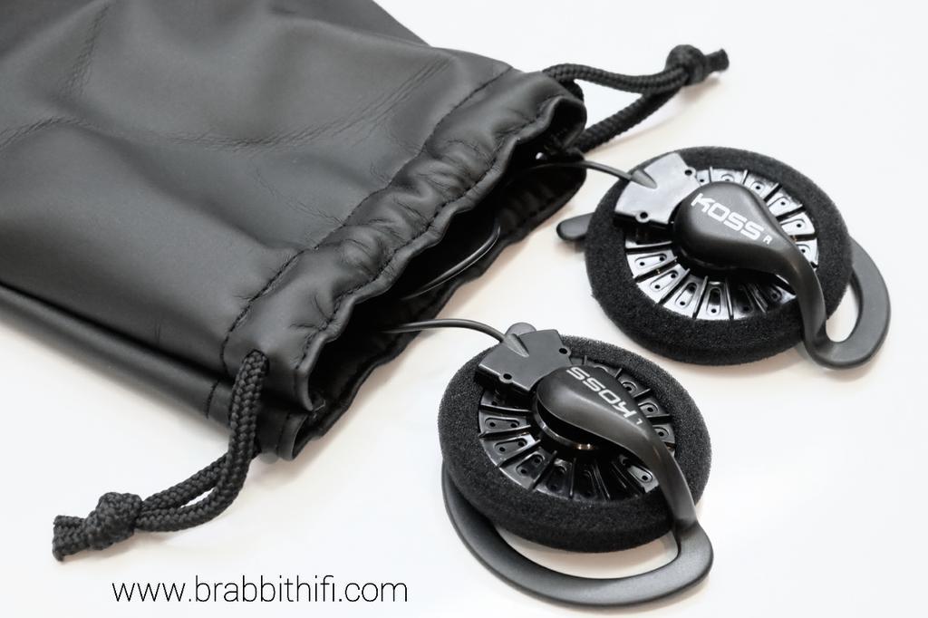 brabbithifi's tweet photo. Koss ksc35 หูฟังเสียงดีระดับตำนาน
ราคา 1890 บาท
สินค้ารับประกัน 1 ปี ส่งฟรีEMS
#ซ่อมหูฟัง #โมสาย #koss #ksc35 http://t.co/YnX8sO58X0