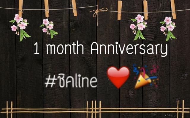 bttnova's tweet photo. ส่งกิจครับ  #ชิคline  @xCHICline ❤ http://t.co/1oyYbeo9il