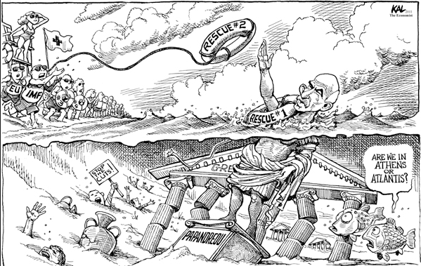 Permalien de l'image intégrée