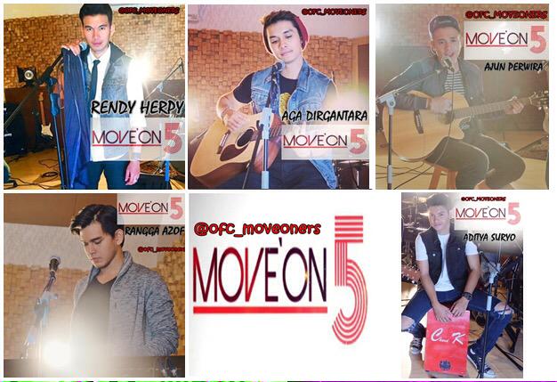 MUVONINDONESIA's tweet photo. #sharepictMoveOn5 kalo ini pict special dari mimin buat #moveon5 terutama buat #moveoners yipiiiyyy tinggal seminggu😉 http://t.co/NbfRykwjxy