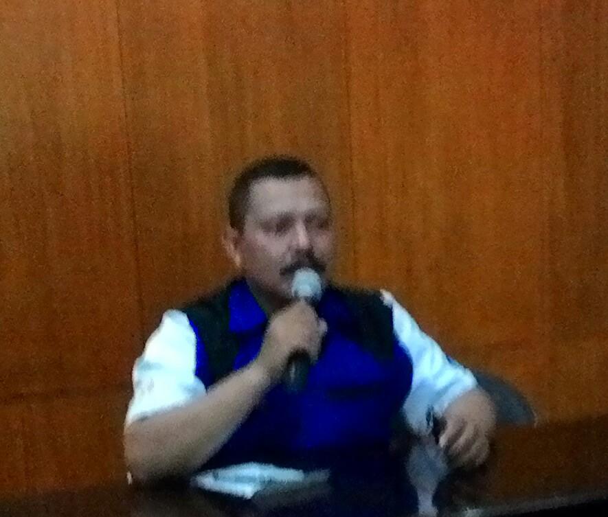 Nuhuun“<a href="/didisardi761/">Putra Sinar</a>: Mengikuti teleconference bersama <a href="/netty_heryawan/">Netty Prasetiyani Aher</a> <a href="/diskominfojabar/">Diskominfo Jabar</a> <a href="/rtikmajalengka/">Relawan TIK</a> <a href="/kominfo_MJL/">BANGDAL INFORMATIKA</a> ”