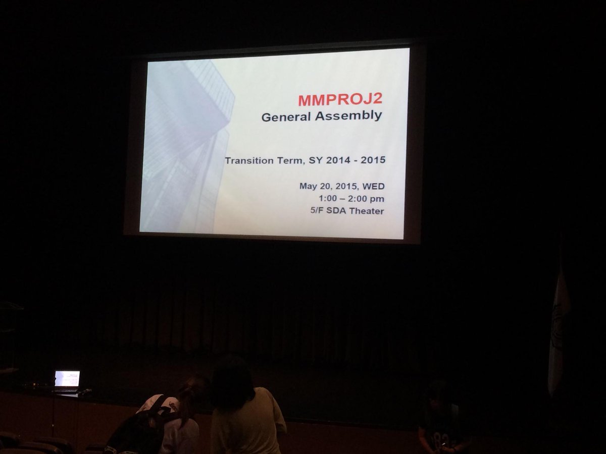 imstephnakagawa's tweet photo. Starting all over again #proj2 http://t.co/4aqJsQ0aer