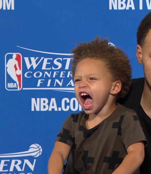 SartoriallyInc's tweet photo. when u see ur girl in the club acting a fool http://t.co/joR0qW5rbf