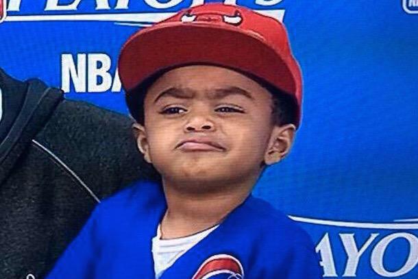 SartoriallyInc's tweet photo. when u see ur girl in the club acting a fool http://t.co/joR0qW5rbf