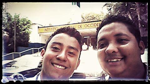 vegasergio77's tweet photo. http://t.co/5efQrWDAna