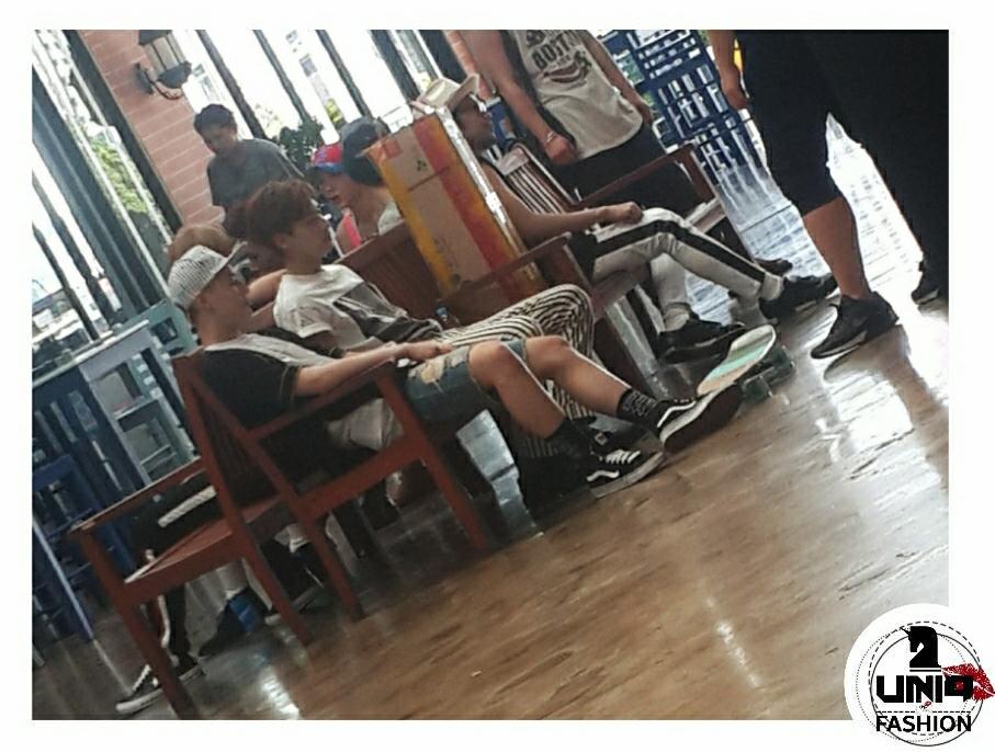 CFbHnpDUgAAsKwN.jpg:large