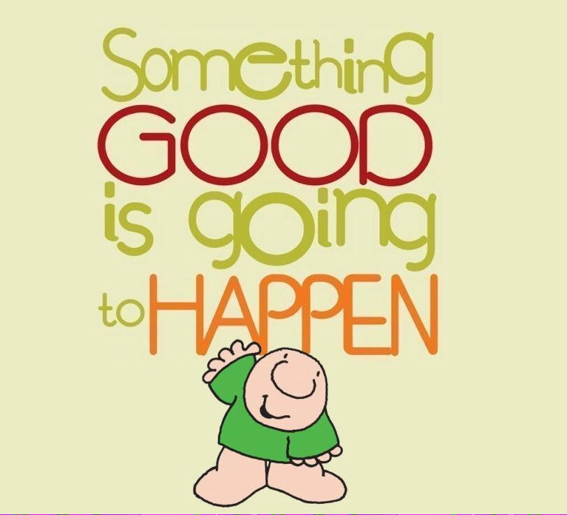 ask77_com's tweet image. Thank you for following me:) 
Something good is going to happen here soon:)