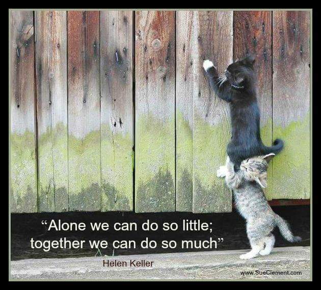 CullingworthVO's tweet photo. Just love this pic and being a part of such an encouraging VO community! #vosuccess #spuroneanotheron http://t.co/upw3n766qy