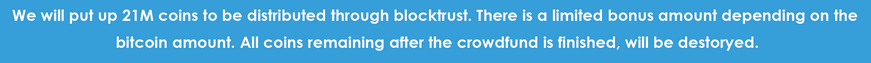 BlockTrust tweet media