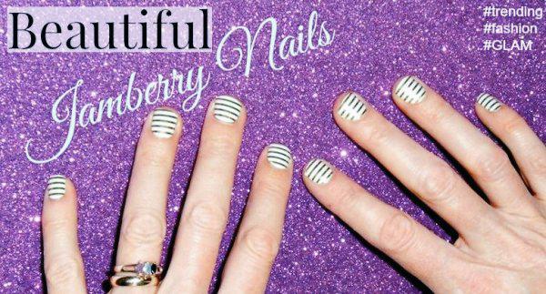LauraJamingNail's tweet photo. http://t.co/ZsO6iozHhN
#nails #jamberry #trending #glam #manipedi #pedi #lovethis http://t.co/Op1JCB4DpS