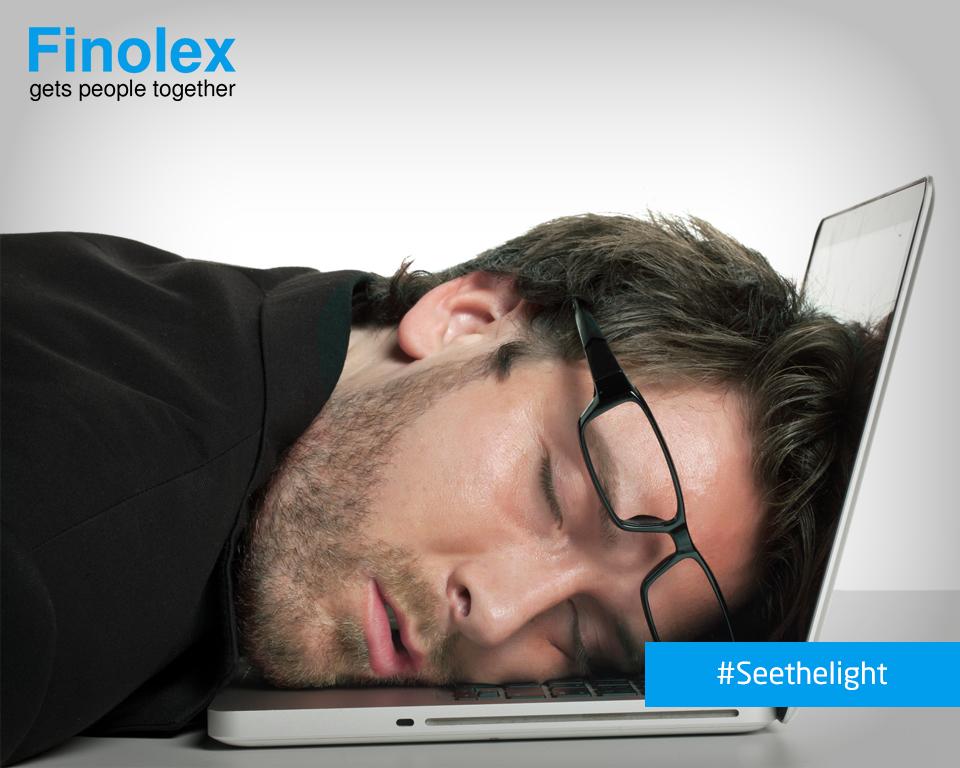 Finolex tweet media