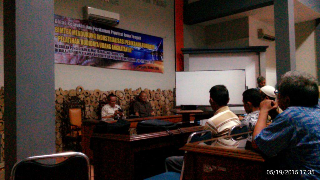 DEVI ANDRIANI tweet media