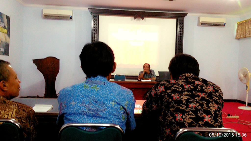 DEVI ANDRIANI tweet media