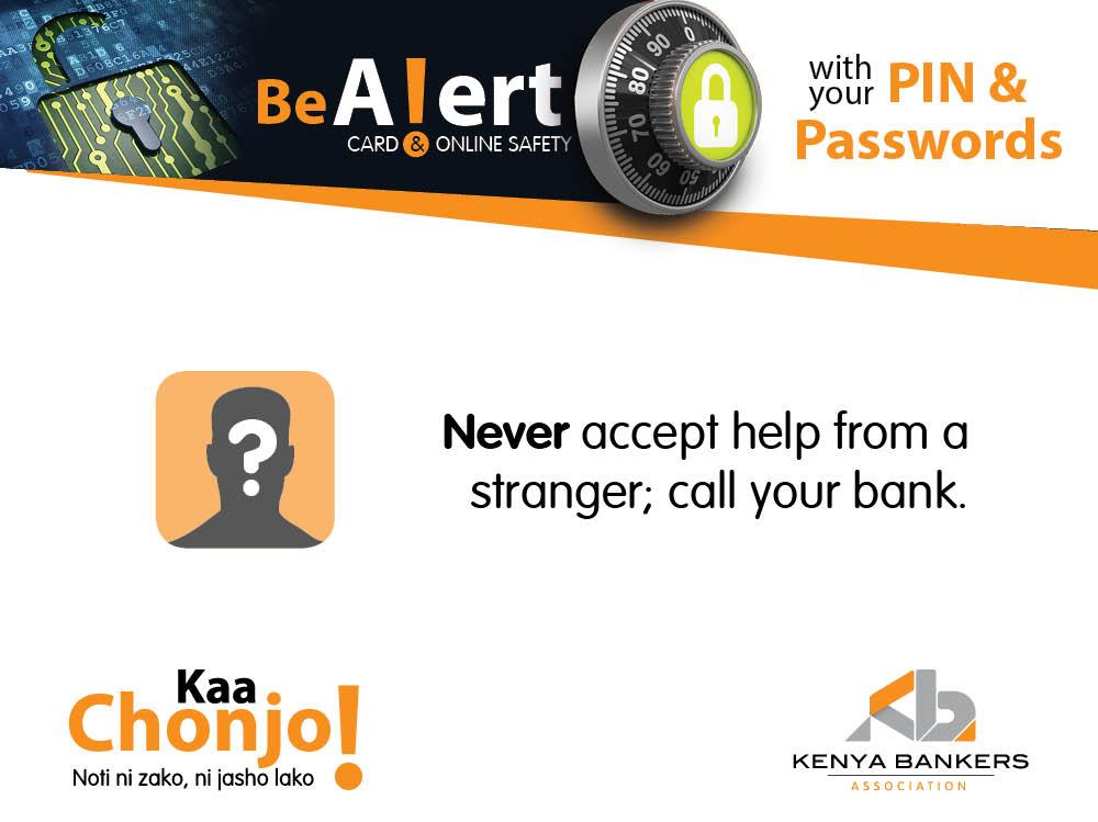 KenyaBankers tweet picture