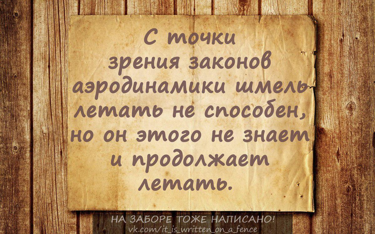 Надя Серебренникова (@nadejdasil) on Twitter photo 