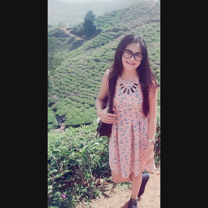mutiaraHelvi1's tweet photo. Puncak:* http://t.co/Dw0QWtoCq8