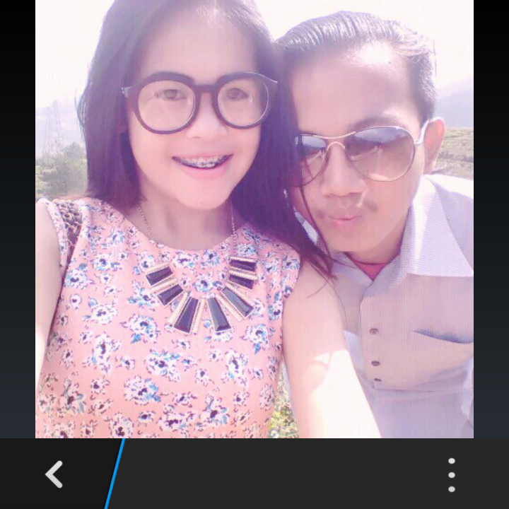 mutiaraHelvi1's tweet photo. Puncak:* http://t.co/Dw0QWtoCq8