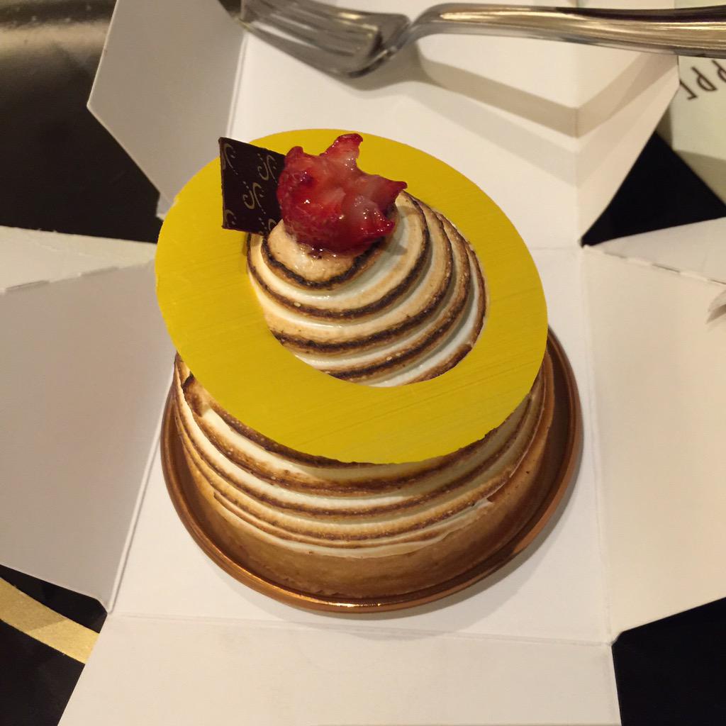 gentanguay's tweet photo. #lasvegas #baby :) #nodiet this #week #vacation #sorrynotsorry #life is good #unwind #SingleLife http://t.co/t8bVjPxFRI