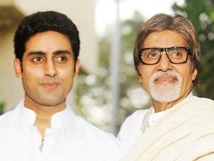 ziddudotcom's tweet photo. Bachchans pick up stake in Singapore-based http://t.co/sEon282ron deal overcomes RBI-govt.. http://t.co/MVkVSk0gFC http://t.co/x260FPVwxF