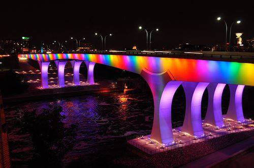 VCS700014's tweet image. Lighting Architecture ( Modern Trend ) : Taiwan