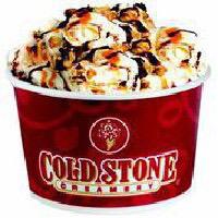 coldstoneph's tweet photo. Today is going to be a great day!
Always encourage the good vibes! #coldstoneph #coldstone #happy http://t.co/fiCQ1SNg8N