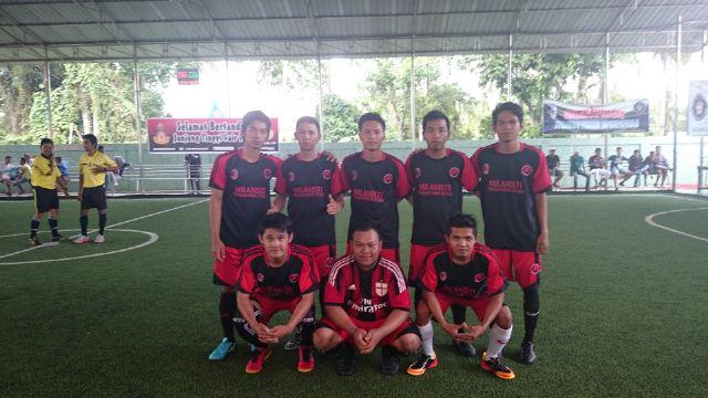 milanisti penajam (@mibasis_ppu) on Twitter photo 