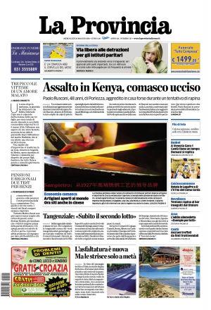 Francesco Angelini tweet media