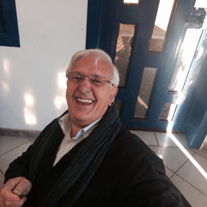FManzione's tweet photo. http://t.co/VsxQrhWV1U