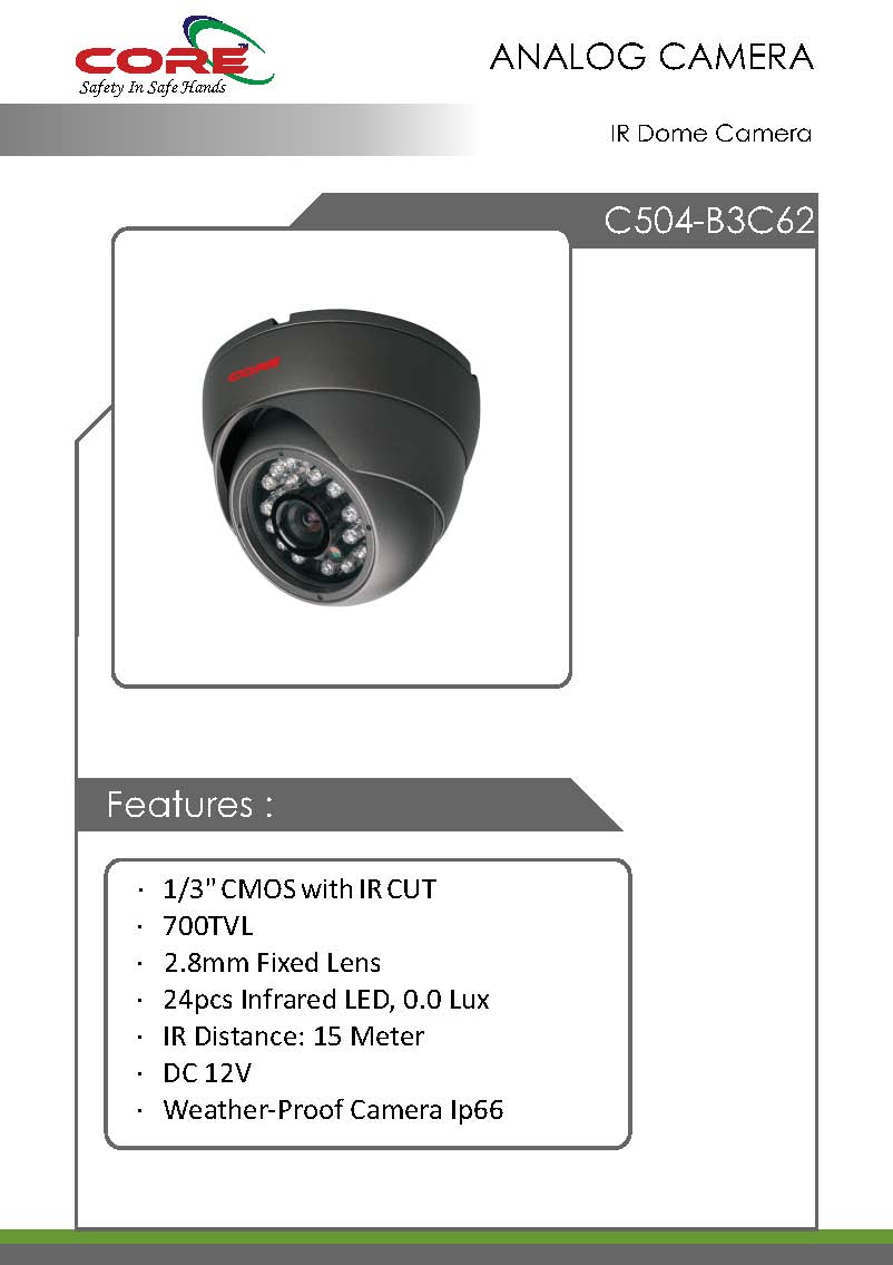 connectwithcore's tweet photo. MODEL NO:-C504-B3C62 http://t.co/GKTy77hlPP
